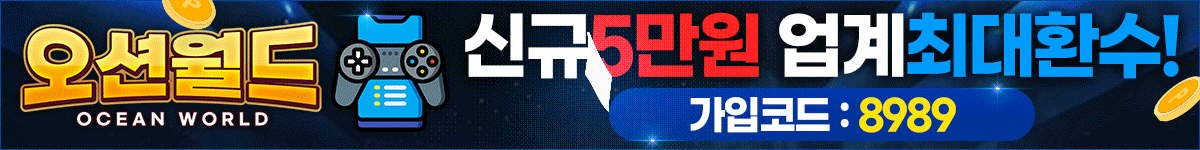 banner.gif